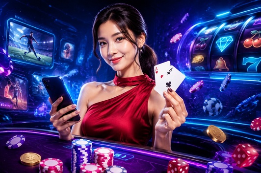 3cgame