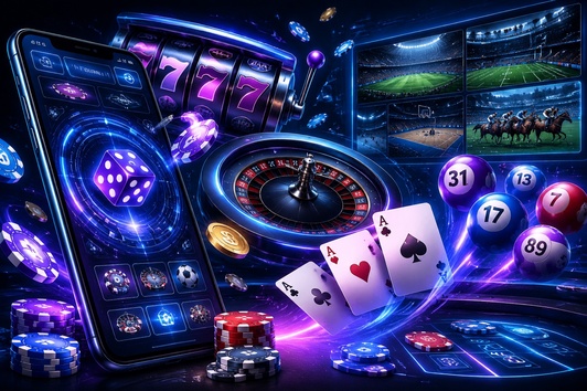 3cgame