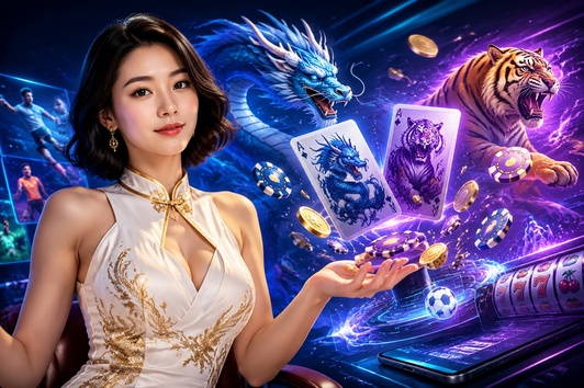 3cgame
