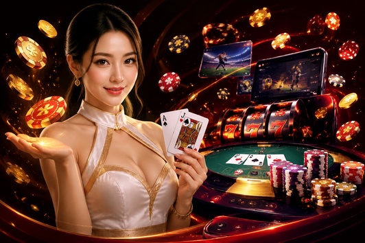 3cgame